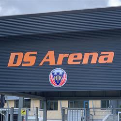 DS Arena