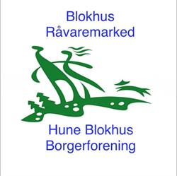 Blokhus Råvaremarked