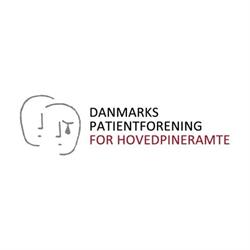 Danmarks Patientforening for Hovedpineramte