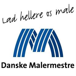 Maler.as
