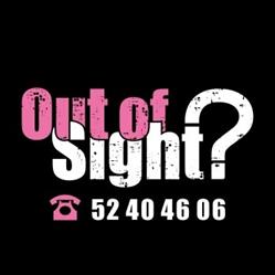 Out of Sight? 52404606