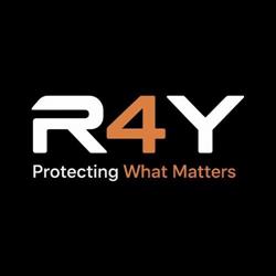 R4Y Aps