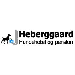 Heberggaard hundehotel og pension