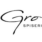Gro Spiseri
