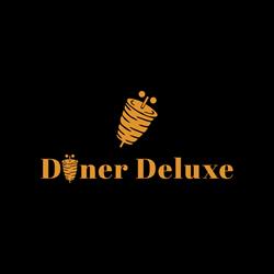 Döner Deluxe