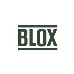 Blox Eats