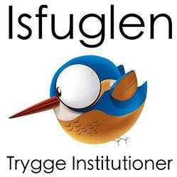 Isfuglen