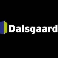 Dalsgaard Pavilloner A/S