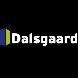 Dalsgaard Pavilloner A/S