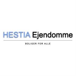 Hestia Ejendomme
