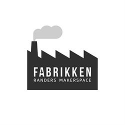 Fabrikken - Randers Makerspace