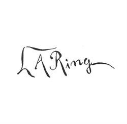 L.A.Rings Atelier