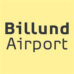 Billund Airport