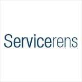 Service-Rens