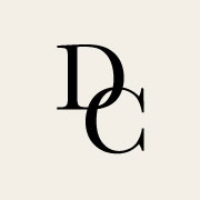 Dancecompany - Alt til dans, ballet og gymnastik