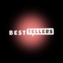 Besttellers