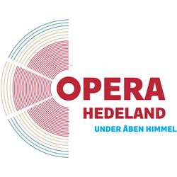 Opera Hedeland