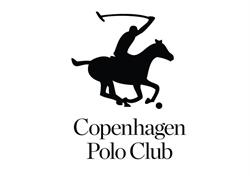 Copenhagen Polo Club