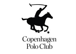 Copenhagen Polo Club