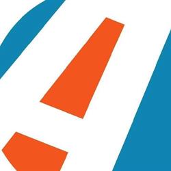 Autokonzept Biludlejning Silkeborg