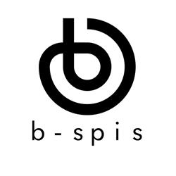 B-Spis