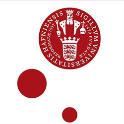 Sociologisk Institut