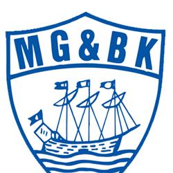 Middelfart Fodbold
