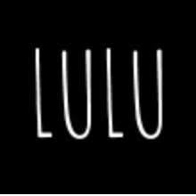 Butik LULU