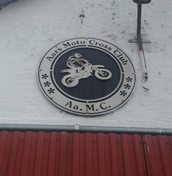 Aamc - Aars motocross klub