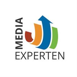 Mediaexperten