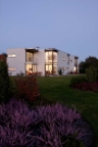 Villa i Viborg