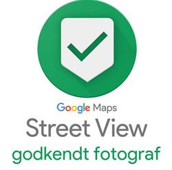 Firmafotografering