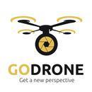 GoDrone Aps