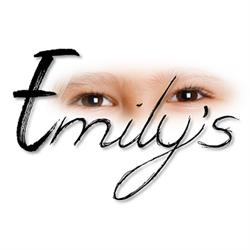 Emilys