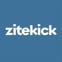 Zitekick