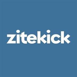 Zitekick