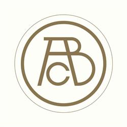Alberts Cocktail Bar