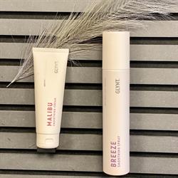 Salon Schou