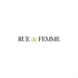 Rue de Femme