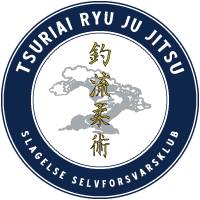 Kampsport - Selvforsvar - Tsuriai Ryu Ju Jitsu
