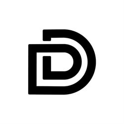 DOK5000.nu