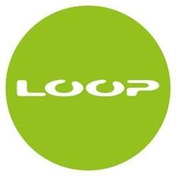 LOOP Fitness Jyderup