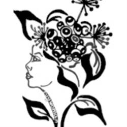 Ivy