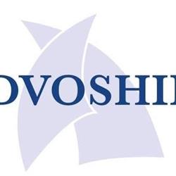 Advoship