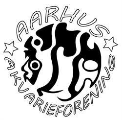 Aarhus Akvarieforening