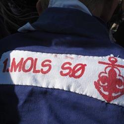 1. Mols Sø