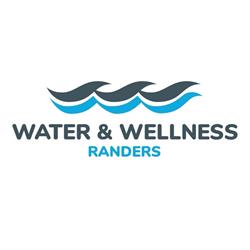 Water & Wellness Randers
