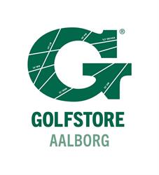 Aalborg Proshop & Golf Academy - Golfstore Aalborg