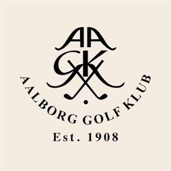Aalborg Proshop & Golf Academy - Golfstore Aalborg