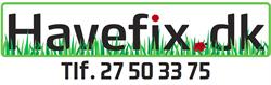 Havefix.dk